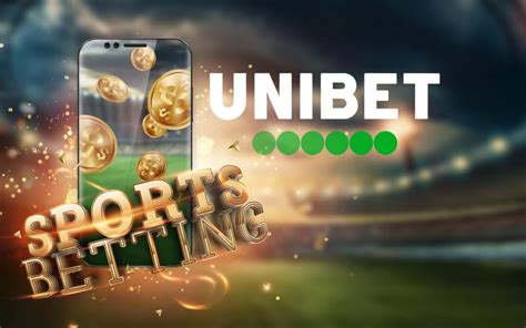 unibet odds|unibet trav odds.